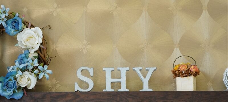 一人一人のお客様に十分な時間とご満足を♪